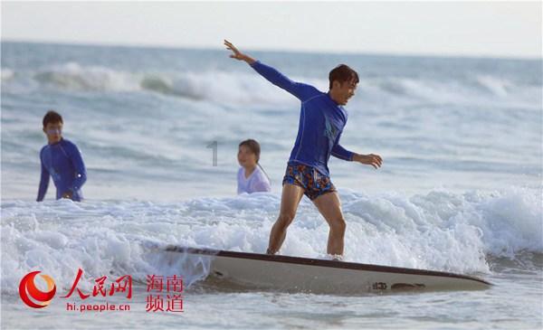 黄金矿工海底版
