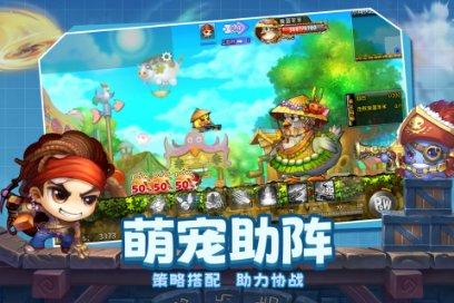 国家医保局公布参与种植牙集采医疗机构名单