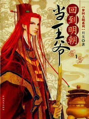 深度交流,尽在easyconnect无法连接服务器,请检查网络