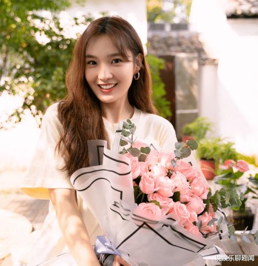鲍威尔恐引发金价剧烈波动!小心美国报复性打击点燃避险 FXStreet首席分析师黄金技术前景分析