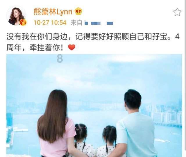 一块牛肉的故事