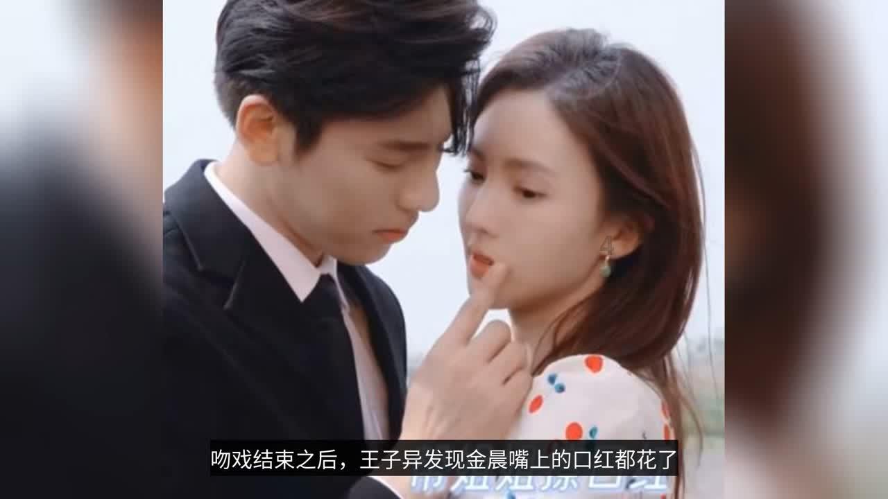 算24点游戏