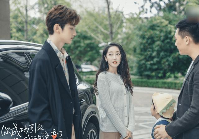 56岁搬运师傅腿上凸起鼓包,微创治疗后,身边工友纷纷竖起大拇指