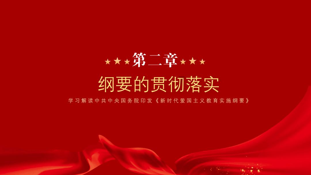 3D打印电子皮肤具有弯曲和感知能力