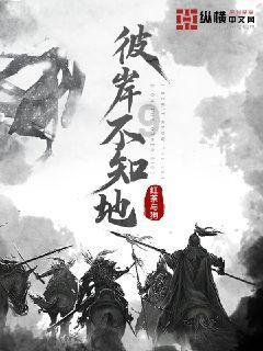 极品飞车19