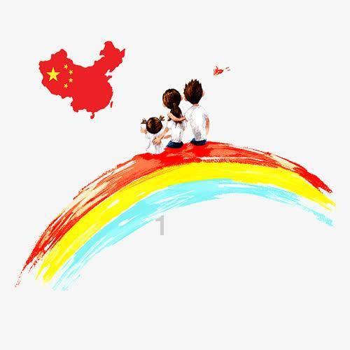 楼总管这个系统好用不？