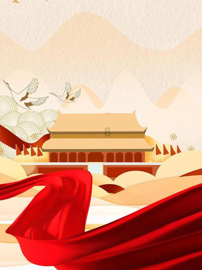 有问必答平台 - 专业解答你的问题 - 我在专柜买aj1,为啥没有雨衣logo?
