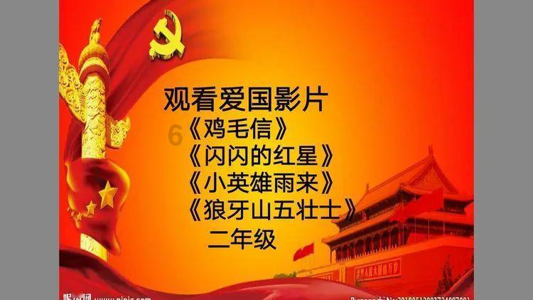 防范AI带来新的安全风险 第七届西湖论剑·中国杭州网络安全技能大赛30日开启