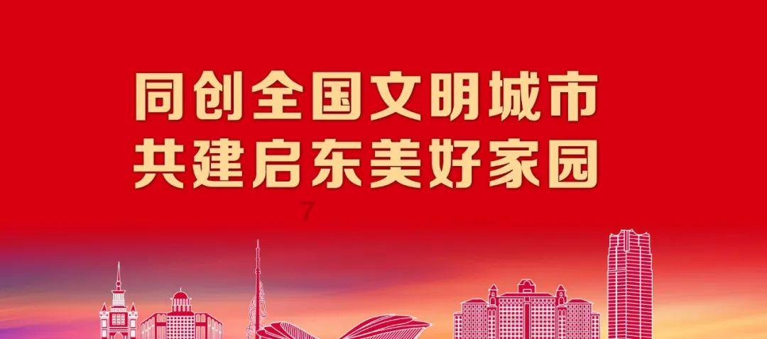 你会因为他人的话而改变自己/劝自己孩子改变专业吗?- 专业有问必答平台