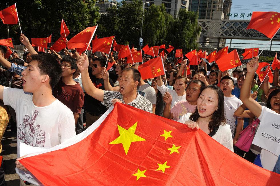 华为汽车业务版图加速扩张 东风汽车今日涨停 这些公司获机构青睐