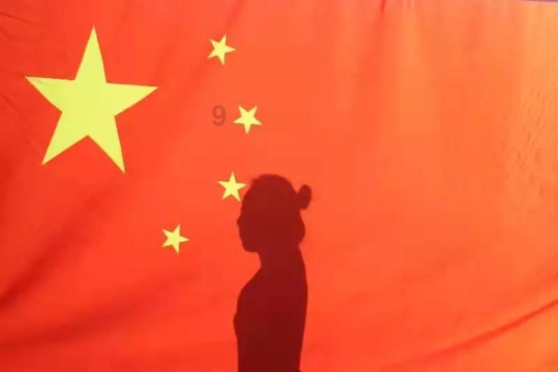 影之诗