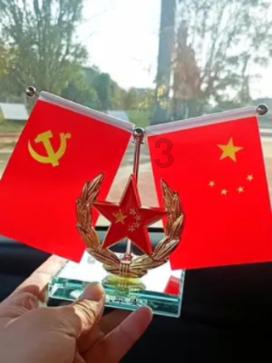 跪求这部动漫！