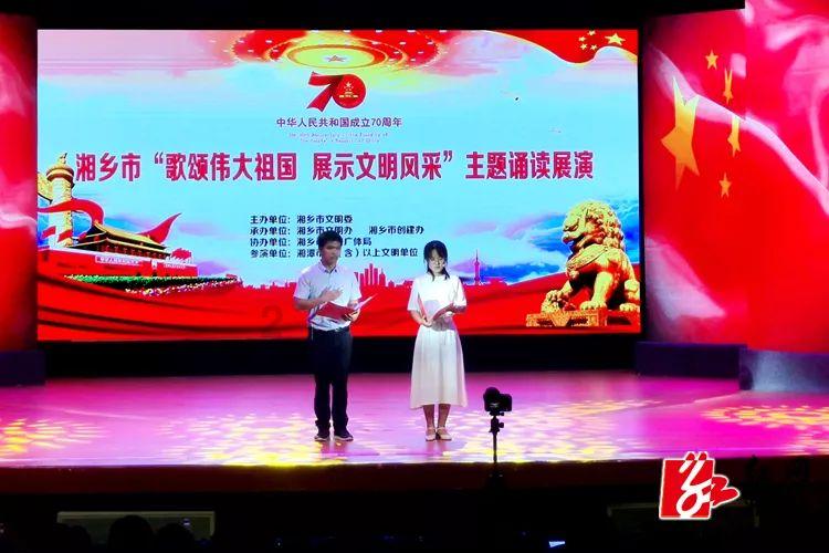 盛装“雪世界”“尔滨”上演冬日浪漫