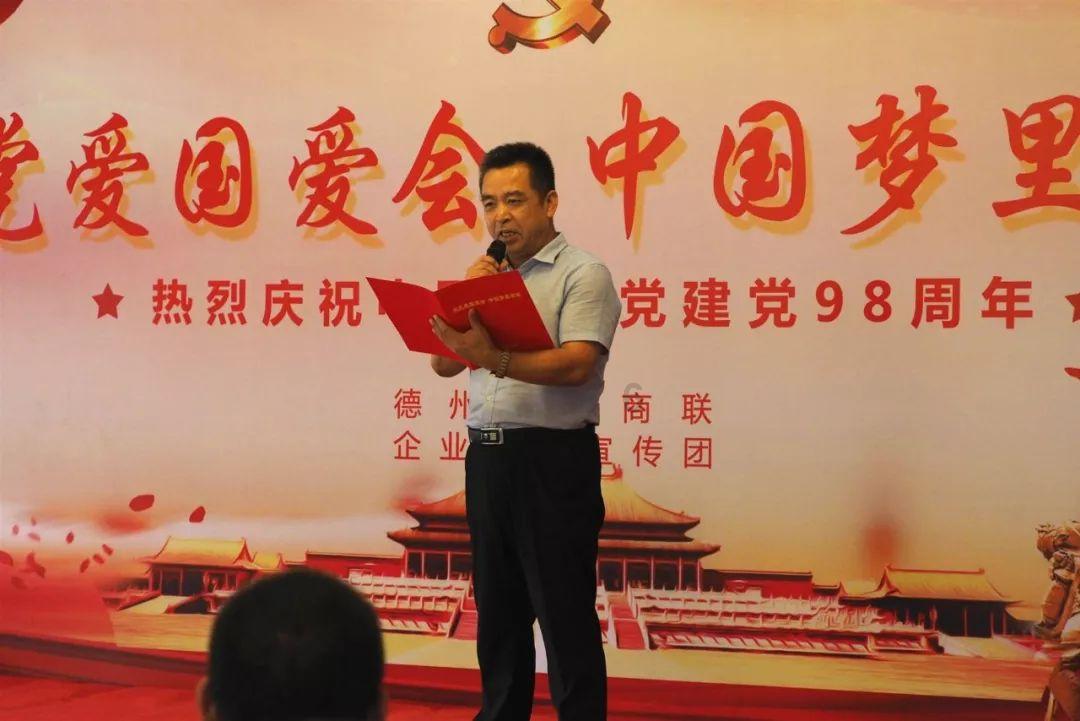 ETF资金流向:昨日沪指迎V型反弹 涨1.8%收复2800点整数关口,易方达沪深300ETF易方达获净申购30.68亿元(图)
