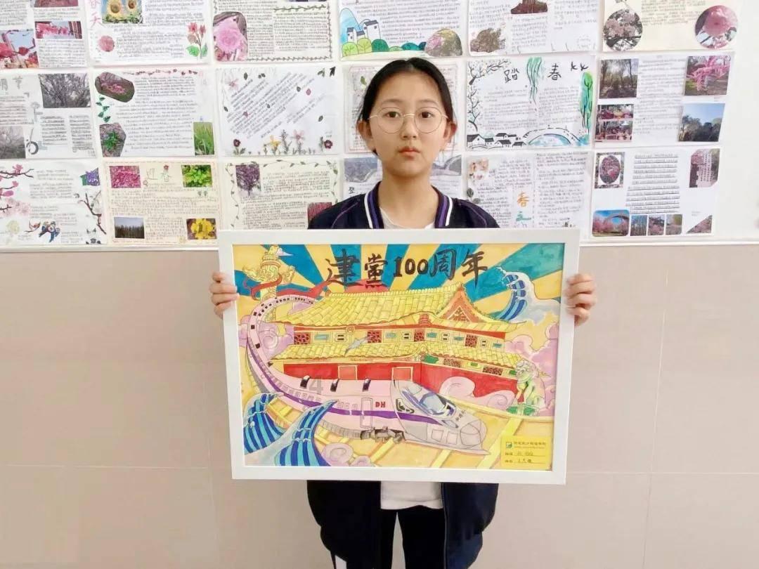 金融监管总局谈中小银行风险化解:实施高强度监管,逐步使其风险收敛