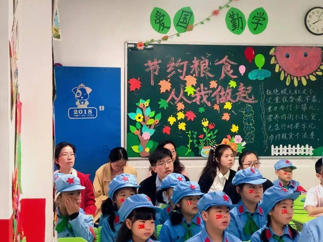 逃离地下古寺庙2