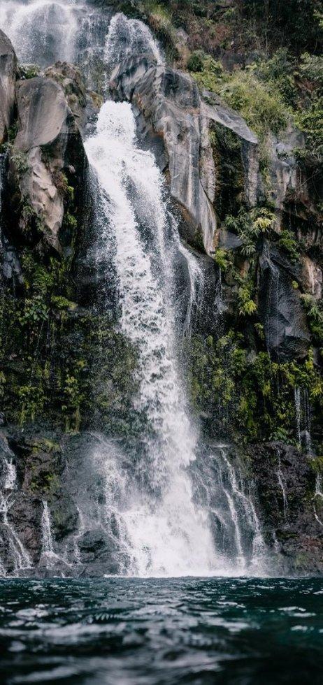 拯救红色方块
