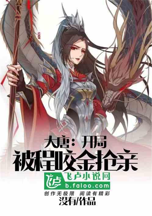 网络评论新秀挑战赛丨岁月流转,年味渐淡——生活变迁中的思考