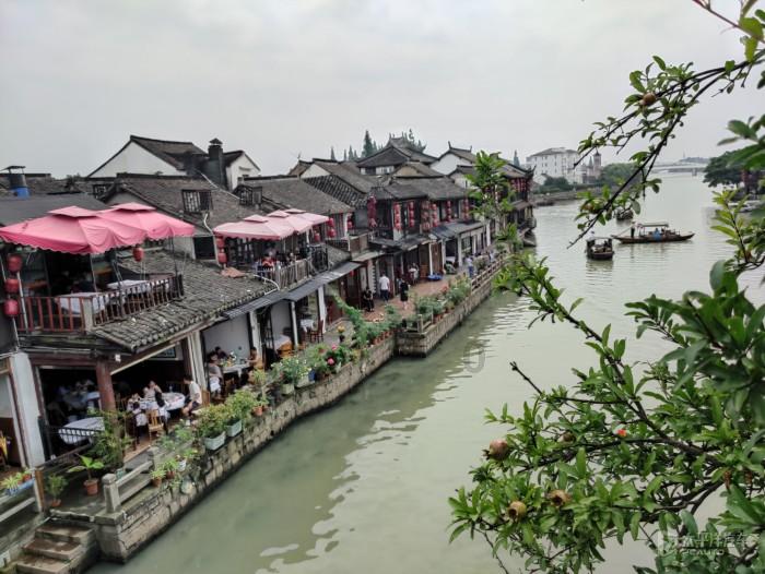 反斗海战