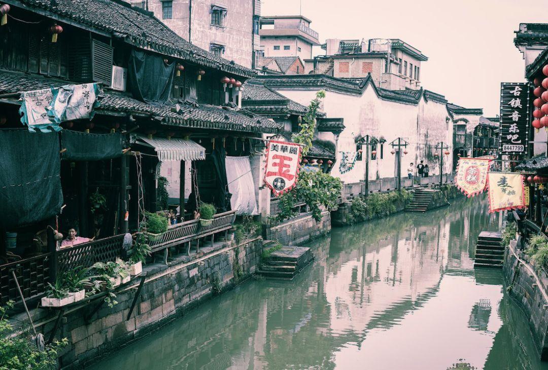 新民一周 | 普京会去千岛群岛