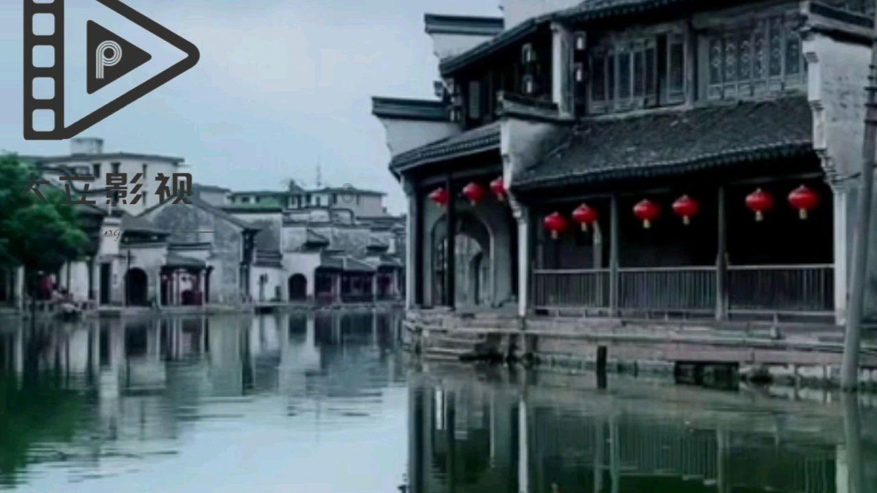 探索古天乐说中国人也能做好科幻片,科幻片的亮点是什么?,了解知识星球平台的最新动态
