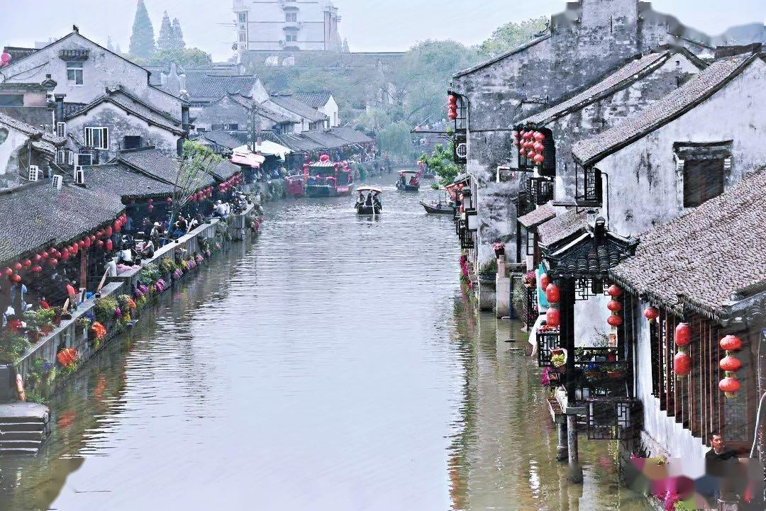 卡乐开园告游客书!你最关心的都在这里!