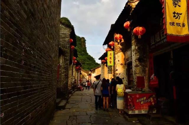 京新高速进京方向局部路段交通压力大