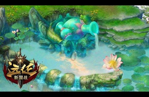 历史上赵云死因之谜到底是什么?- 专业问答社区